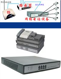 號碼圖片與樣板圖 探索廣州市財智匯文化傳播在網絡文化傳播中的應用