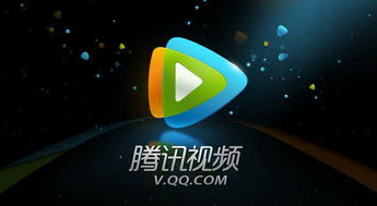 從韓流到日漫 網絡文化傳播中的跨文化交融現(xiàn)象探析