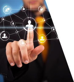 與你同行，共創(chuàng)未來——廣西日?qǐng)?bào)傳媒集團(tuán)全媒體產(chǎn)品推介會(huì)盛大開啟