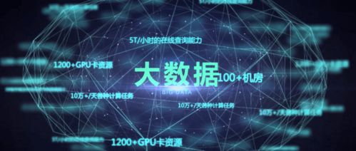 更名背后 京東數科、螞蟻科技與360數科的轉型與數字技術服務新航向