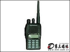 威而威 vev 3288 對講機 超強全頻段詳細技術參數與性能解析