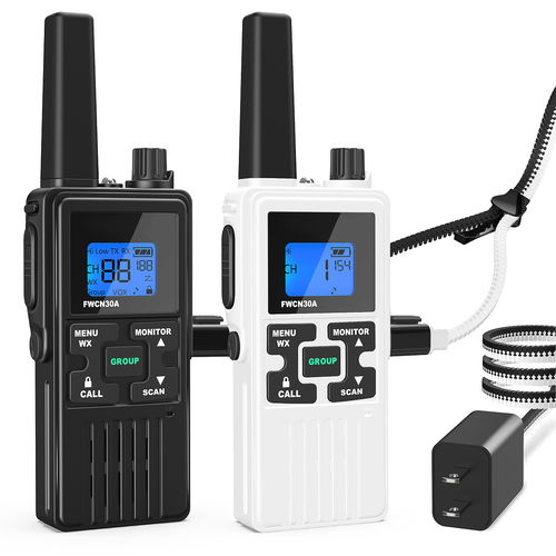 Leagues of Light Li Feng Shuo 工業設計與交互之道——以對講機“葉海林”元素為例